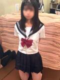 さら 新橋平成女学園（新橋/ヘルス）