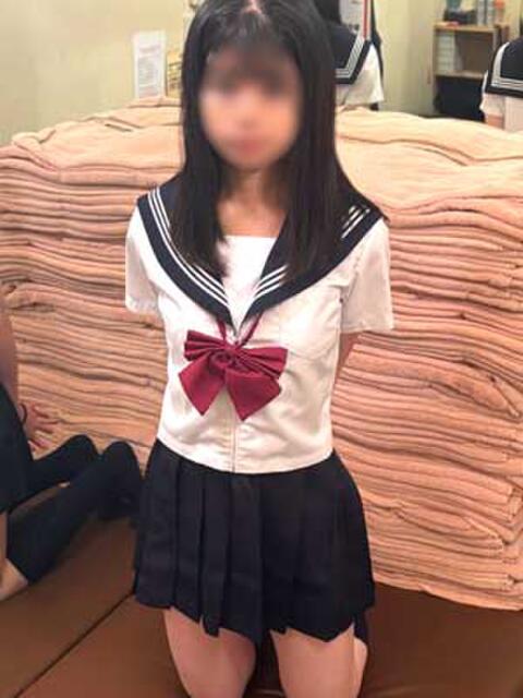 さら 新橋平成女学園（店舗型学園ヘルス）