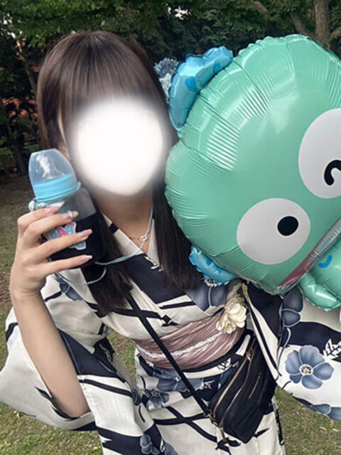 胡桃れい Finemotion(ホテヘル)