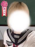 星丸きら 聖リッチ女学園（難波/ヘルス）