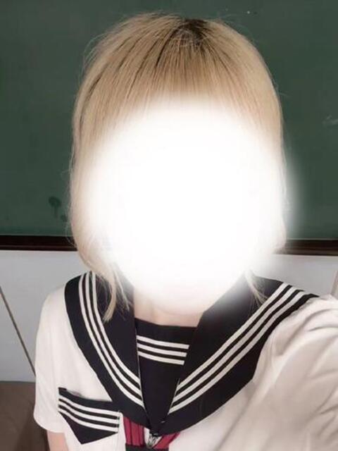 星丸きら 聖リッチ女学園（ファッションヘルス）