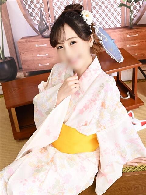 すず姫 螢(ファッションヘルス)