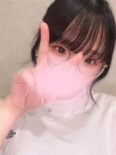 みこ 沖縄素人図鑑（辻/デリヘル）