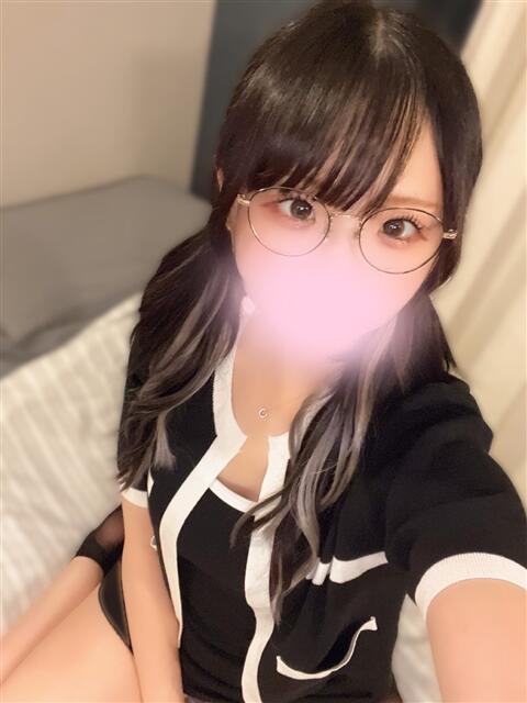 みこ 沖縄素人図鑑（デリヘル）