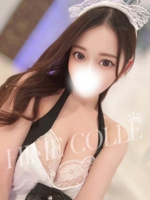 まりか 姫コレクション 高崎前橋店（デリヘル）