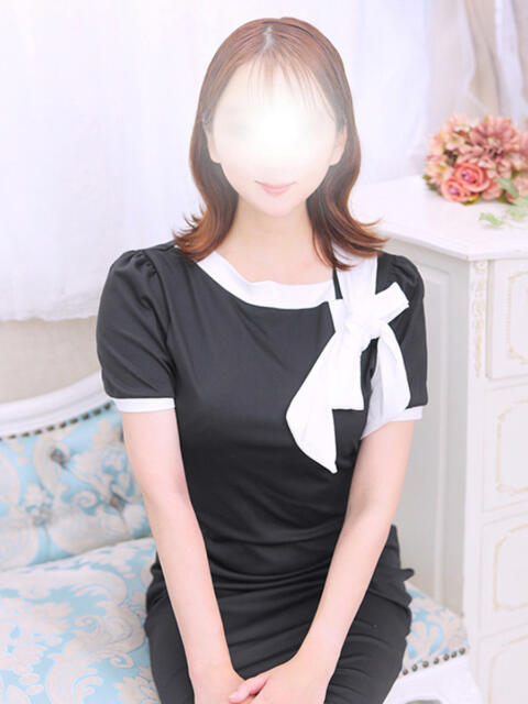 宮永 新宿人妻城(人妻路上待ち合わせデリヘル)