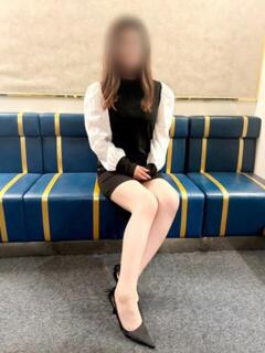 えり 妻天 尼崎店（尼崎/デリヘル）