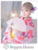 ゆいか Beppin house（/）