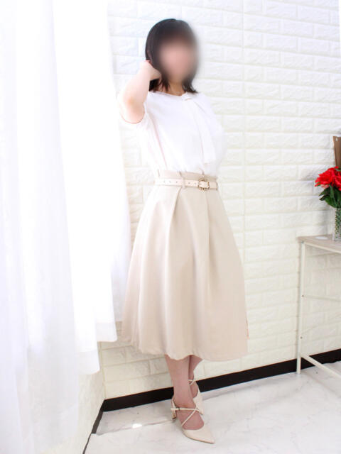 ちはる マダム可憐(人妻デリヘル)