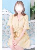 唯菜 五反田人妻城（五反田/デリヘル）