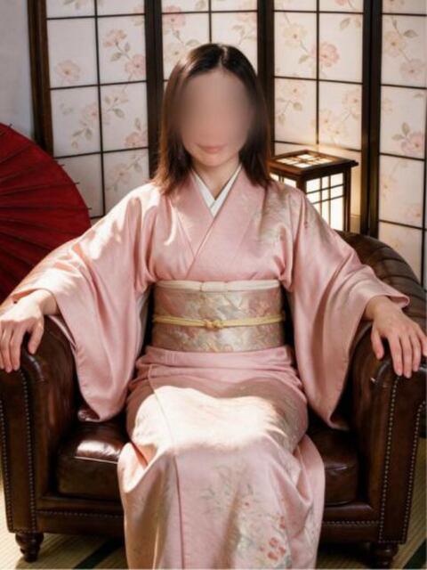 かいり 錦糸町 夜這右衛門娼店～夜這・即尺・痴漢・人妻～（デリヘル）