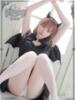 羽衣 ちなつ 搾精研究所（/）