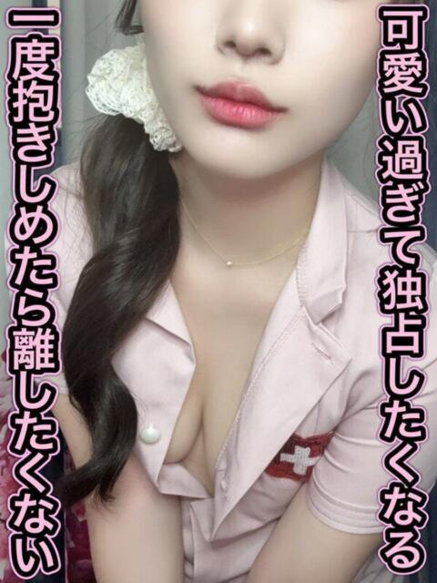 夏木 みゆ 夜這い調教クラブ本店(デリヘル)