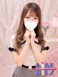 める【7月17日入店】 LIPS(リップス)（中洲/ヘルス）