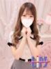 める【7月17日入店】 LIPS(リップス)（/）