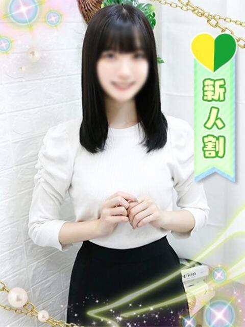 まい 秋葉原鑑賞ガール（オナクラ）