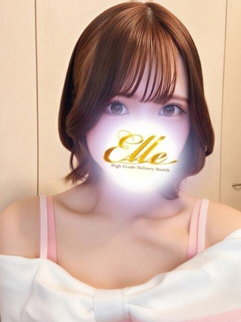 みゆ ELLE（デリヘル）