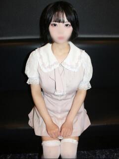 はなび ていくぷらいど.学園（福原/ソープ）