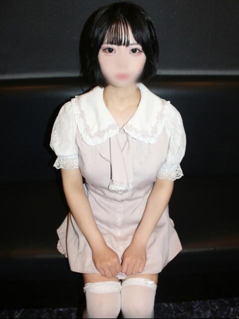 はなび ていくぷらいど.学園（萌え制服ソープランド）