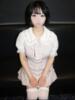 はなび ていくぷらいど.学園（/）