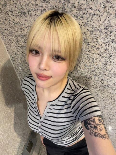 あや パイセン(セクキャバ)