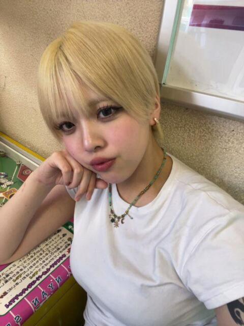 あや パイセン(セクキャバ)
