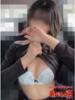 ☆体験☆セリア チュパチャップス（/）