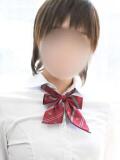 こまち 制服向上委員会（新大久保/デリヘル）