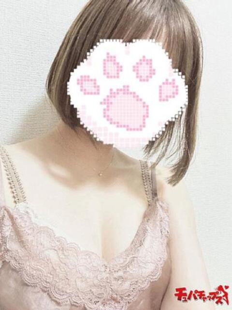 体験☆ルル チュパチャップス（デリヘル）