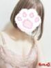 体験☆ルル チュパチャップス（/）