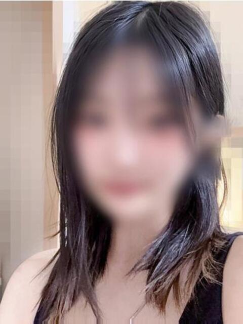 19歳☆マヤ チュパチャップス（デリヘル）
