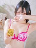 ナツ べっぴんコレクション（名古屋/ヘルス）