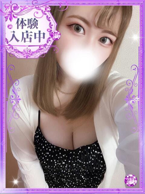 色李【いろり】 ギャルズネットワークネクスト 京都（人妻デリヘル）
