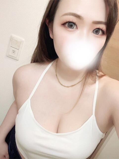 色李【いろり】 ギャルズネットワークネクスト 京都（人妻デリヘル）