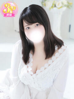 しおり
