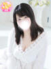 しおり 白いぽっちゃりさん（/）