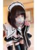 カルタお嬢様 M&amp;m Maidとm男の夢物語。（/）