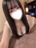 まいか ピンキーエコ（/）