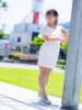 池脇真紀 五十路マダム金沢店（/）