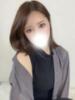 リエ ギャルズネットワーク 姫路（/）