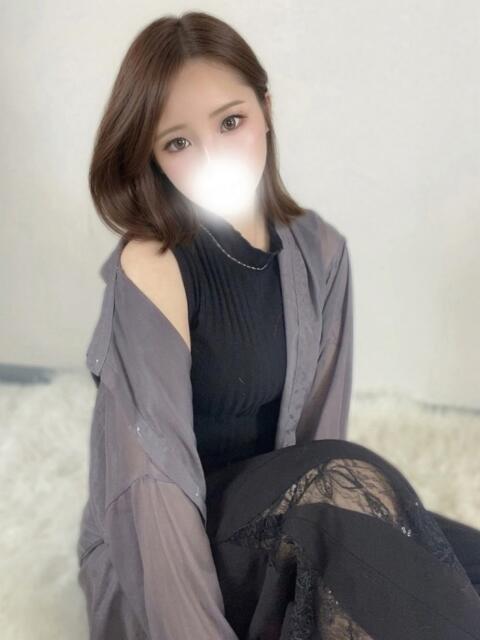 リエ ギャルズネットワーク 姫路(デリヘル)