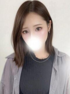 りえ プロフィール姫路（姫路/デリヘル）