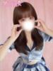 神宮寺みづき 水戸ソープ アイドル彼女（/）
