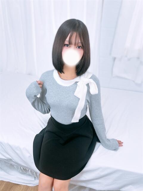 のあ ガッツリ痴漢倶楽部in渋谷（ホテヘル）