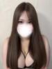 あやか ぽっちゃり巨乳素人専門店ぷにめろ渋谷店（/）