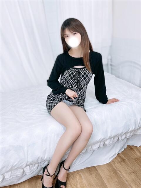 はる ガッツリ痴漢倶楽部in渋谷（ホテヘル）