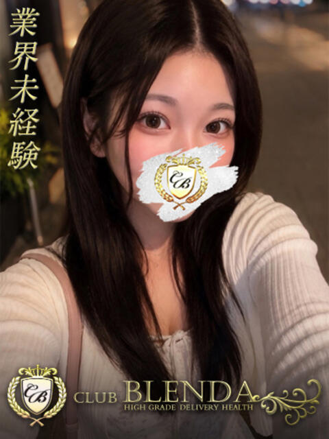 朝凪うみ クラブ ブレンダ尼崎店(デリヘル)
