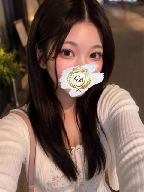朝凪うみ クラブ ブレンダ尼崎店(デリヘル)