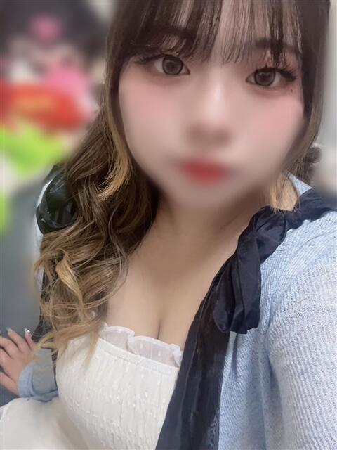 なぎさ みんなのデリヘル（デリヘル）