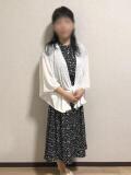 まゆみ 熟女総本店（十三/デリヘル）